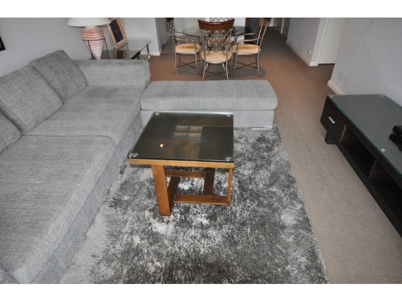 7E/1303 Hay St, West Perth WA 6005