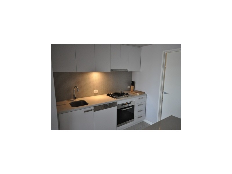 7E/1303 Hay St, West Perth WA 6005