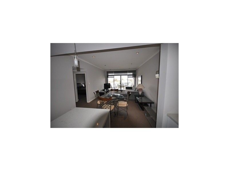 7E/1303 Hay St, West Perth WA 6005