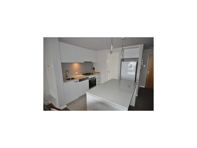 7E/1303 Hay St, West Perth WA 6005