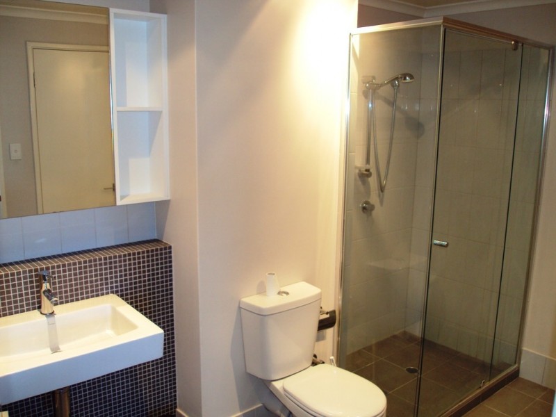 7E/1303 Hay St, West Perth WA 6005