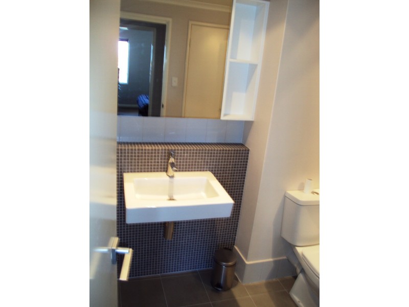 7E/1303 Hay St, West Perth WA 6005