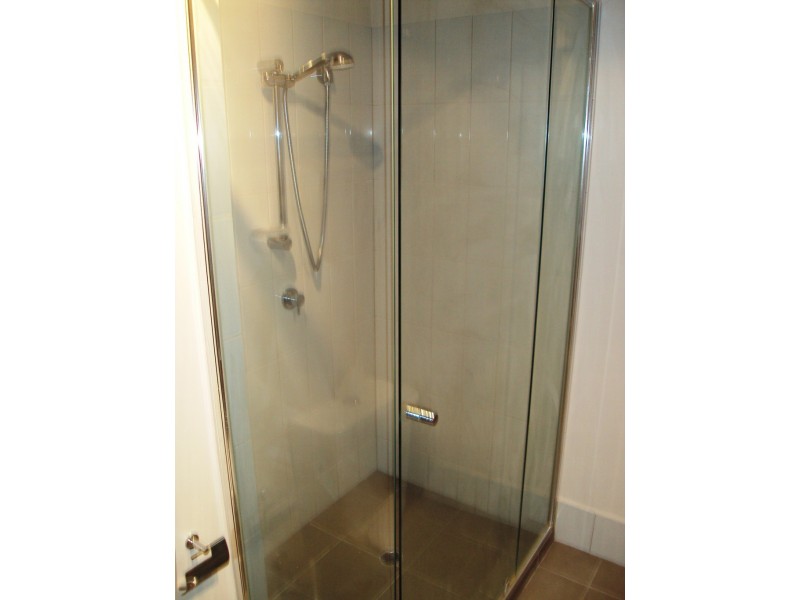 7E/1303 Hay St, West Perth WA 6005