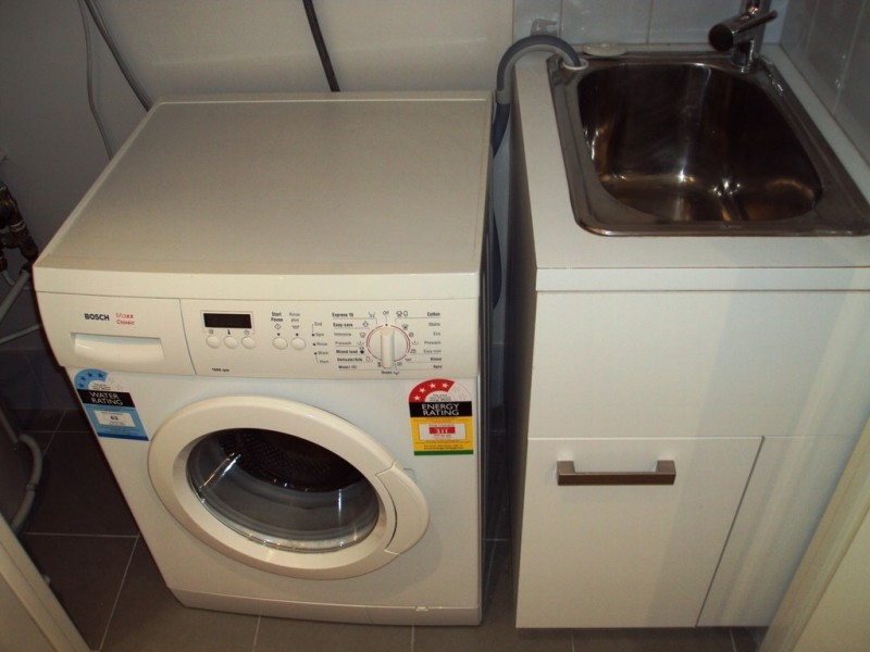 7E/1303 Hay St, West Perth WA 6005