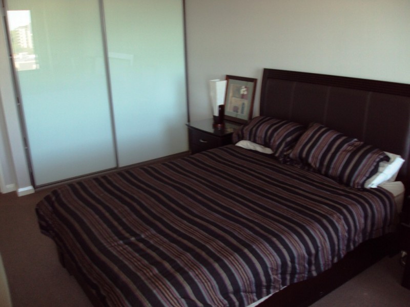 7E/1303 Hay St, West Perth WA 6005