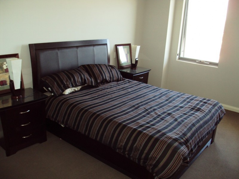 7E/1303 Hay St, West Perth WA 6005