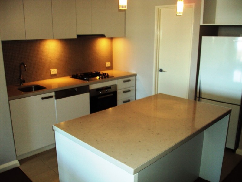 7E/1303 Hay St, West Perth WA 6005