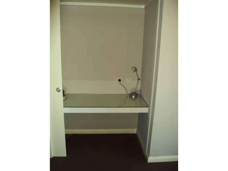 7E/1303 Hay St, West Perth WA 6005