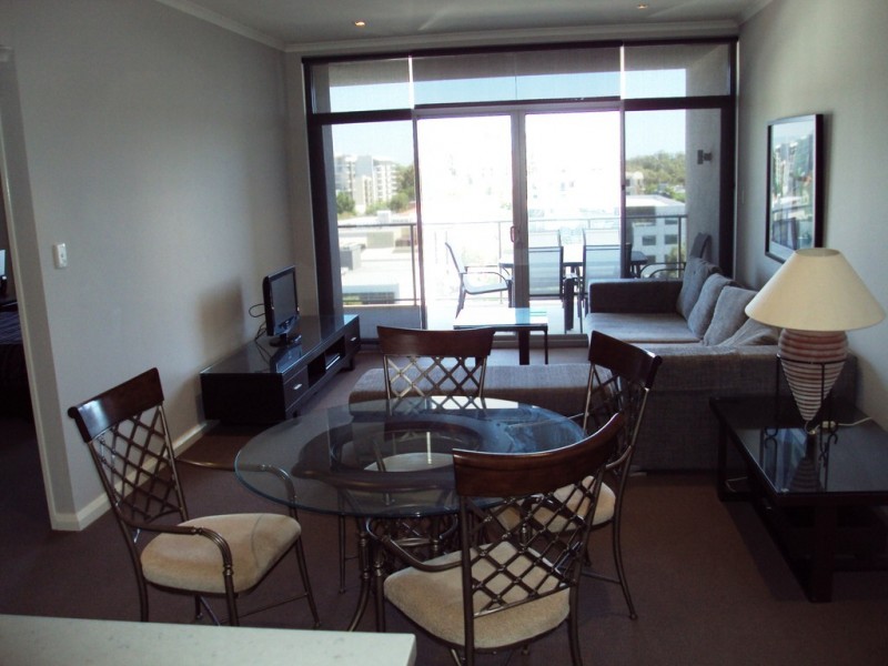 7E/1303 Hay St, West Perth WA 6005