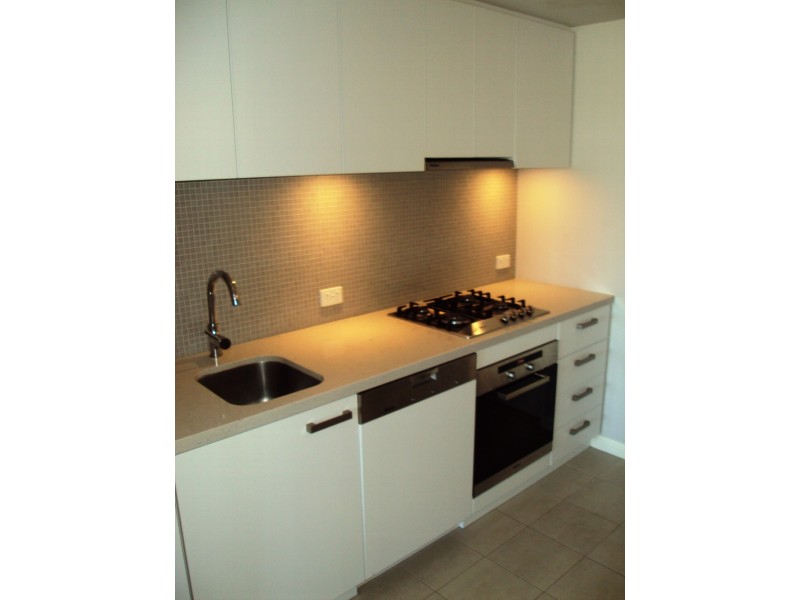 7E/1303 Hay St, West Perth WA 6005