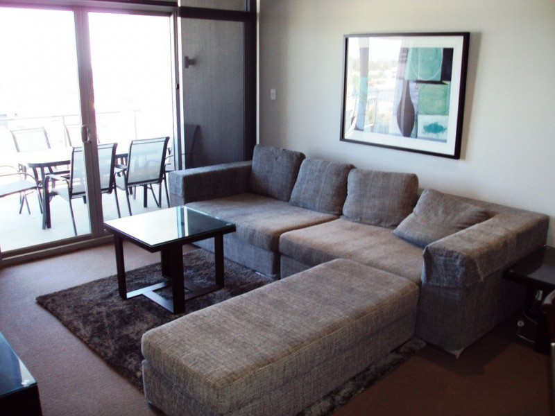 7E/1303 Hay St, West Perth WA 6005 Floorplan