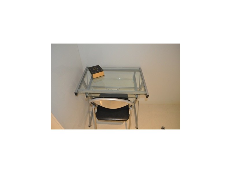 25/101 Murray St, Perth WA 6000