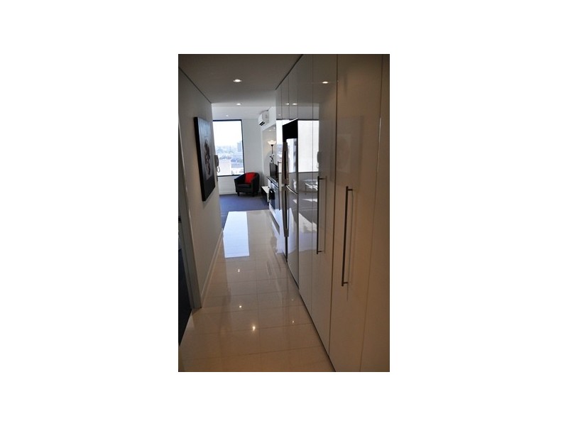 25/101 Murray St, Perth WA 6000