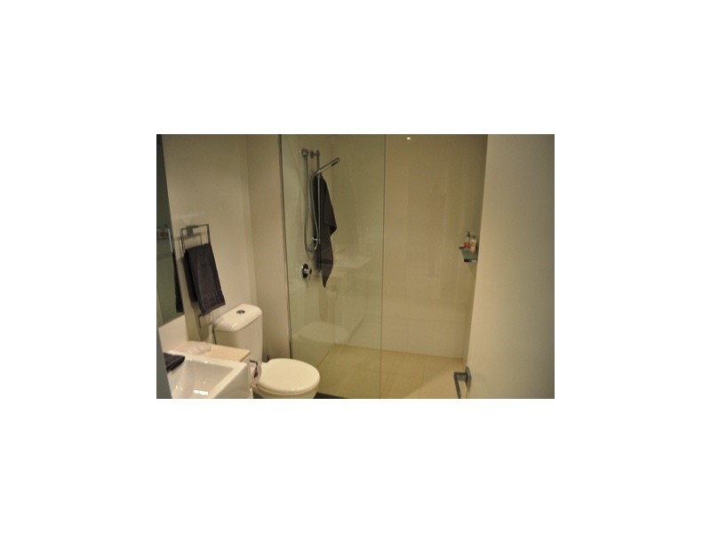 25/101 Murray St, Perth WA 6000