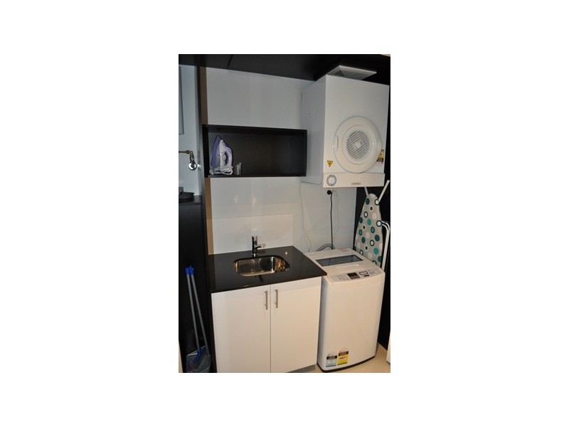 25/101 Murray St, Perth WA 6000