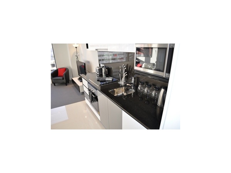 25/101 Murray St, Perth WA 6000