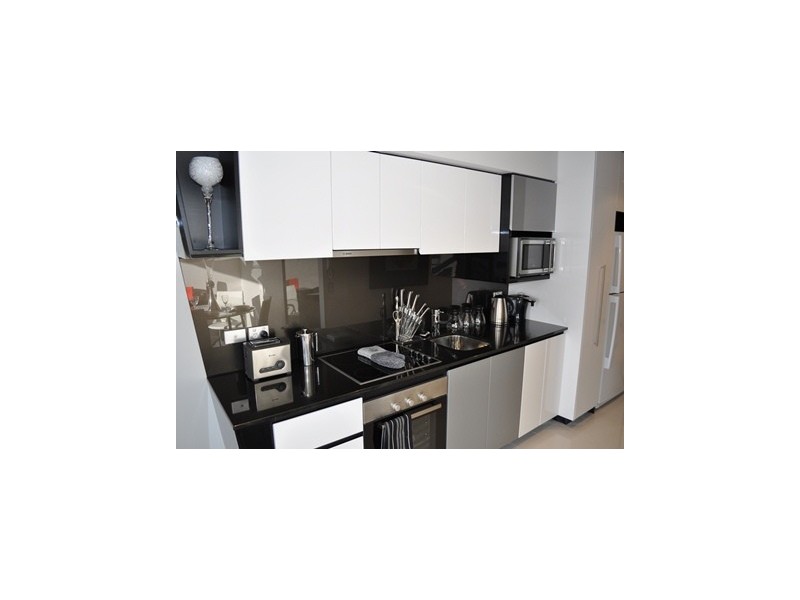 25/101 Murray St, Perth WA 6000