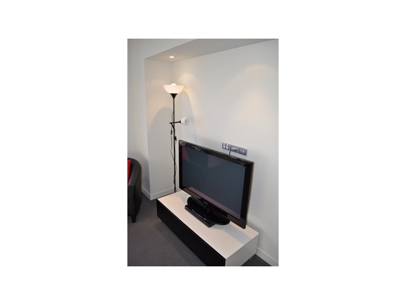 25/101 Murray St, Perth WA 6000