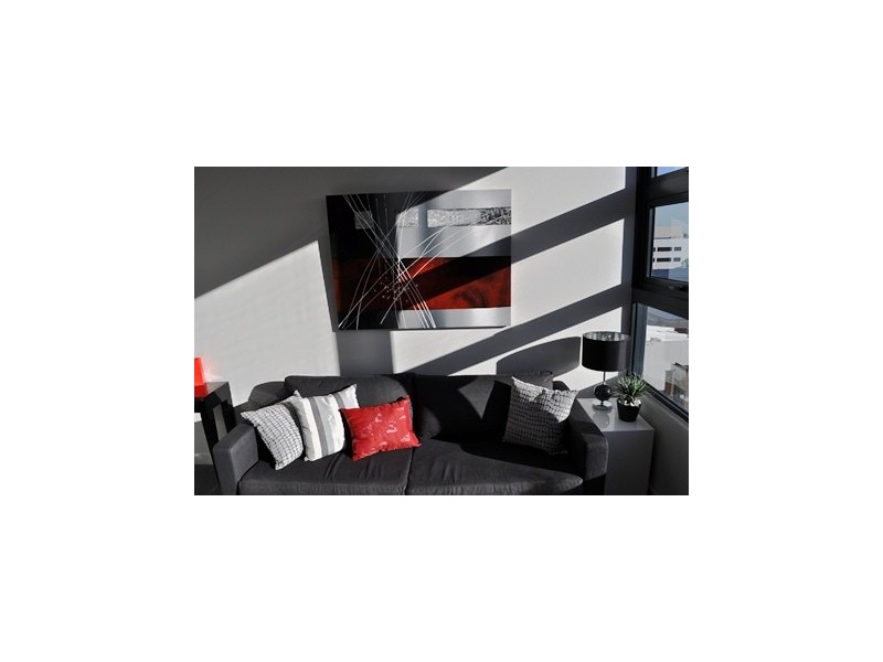 25/101 Murray St, Perth WA 6000