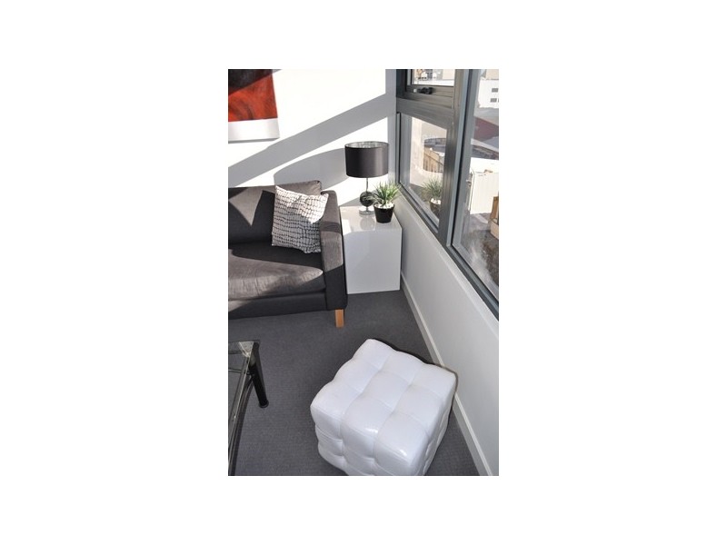 25/101 Murray St, Perth WA 6000