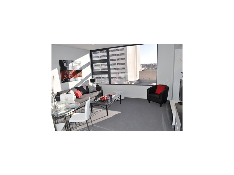 25/101 Murray St, Perth WA 6000