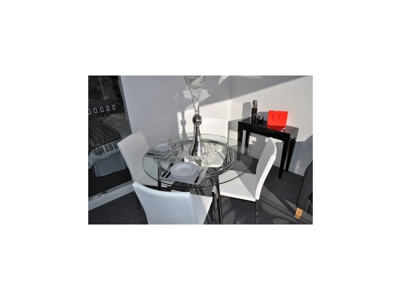 25/101 Murray St, Perth WA 6000