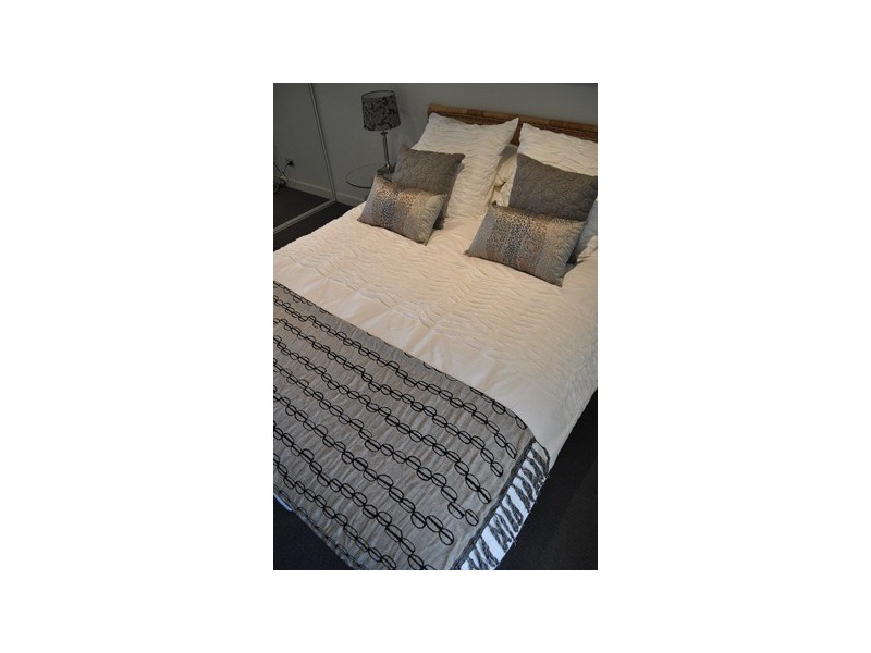 25/101 Murray St, Perth WA 6000