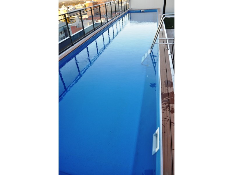 25/101 Murray St, Perth WA 6000