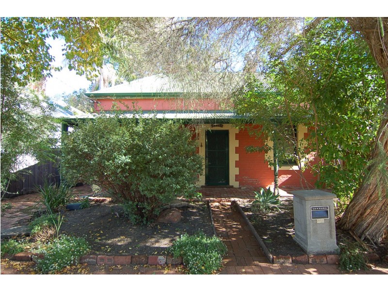 11 Hugh Street, Guildford WA 6055