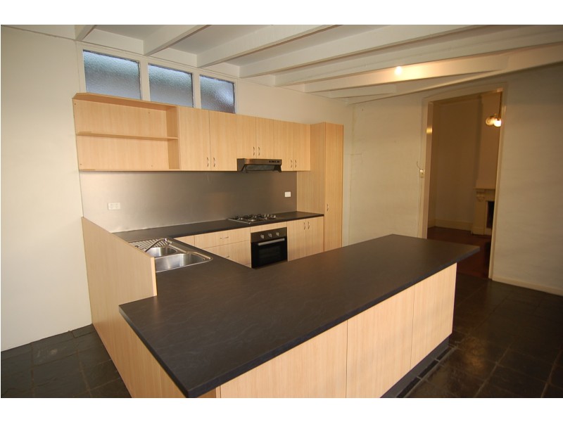 11 Hugh Street, Guildford WA 6055