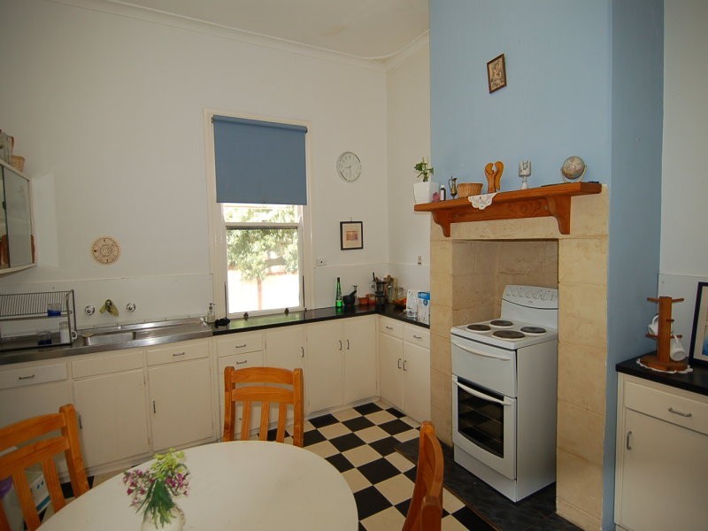 47 Wilson Street, Bassendean WA 6054