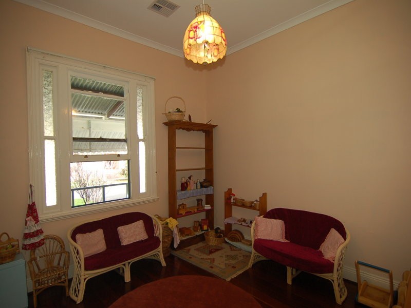 47 Wilson Street, Bassendean WA 6054