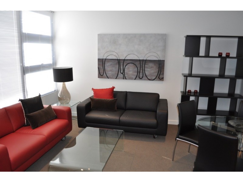 26/101 Murray Street, Perth WA 6000