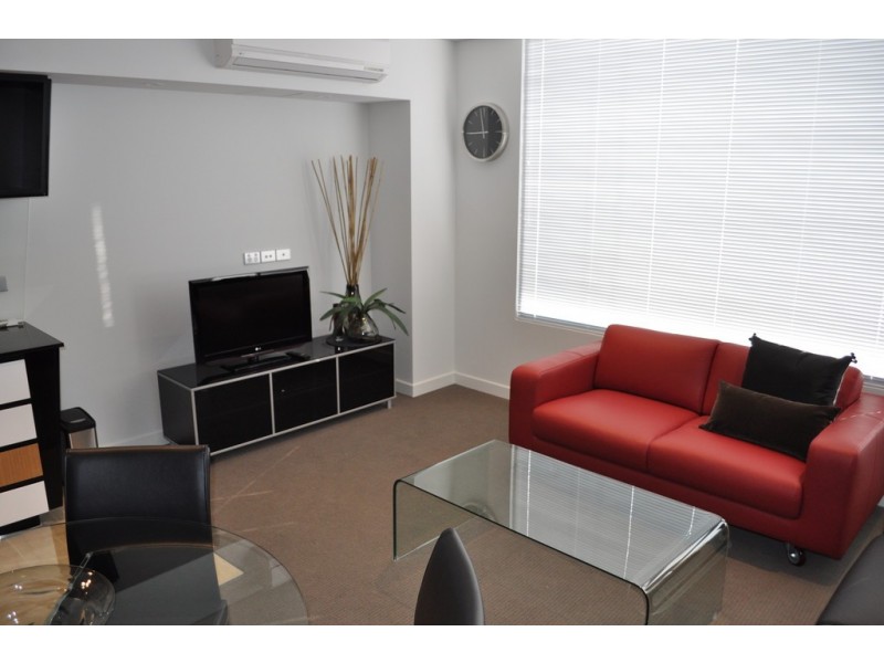26/101 Murray Street, Perth WA 6000