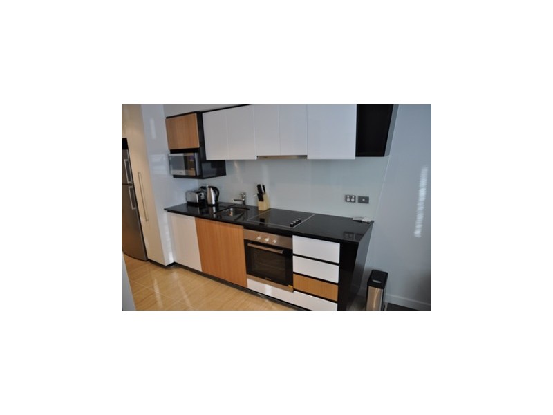 26/101 Murray Street, Perth WA 6000