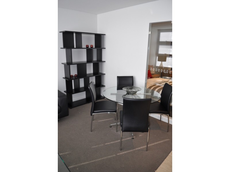 26/101 Murray Street, Perth WA 6000