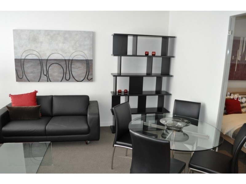 26/101 Murray Street, Perth WA 6000