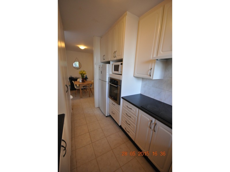 164/12 Wall Street, Maylands WA 6051