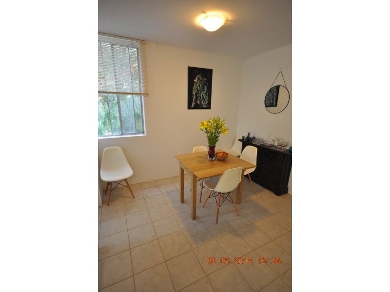 164/12 Wall Street, Maylands WA 6051