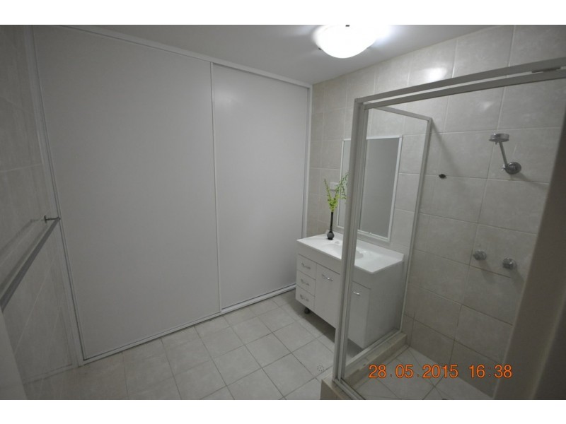 164/12 Wall Street, Maylands WA 6051