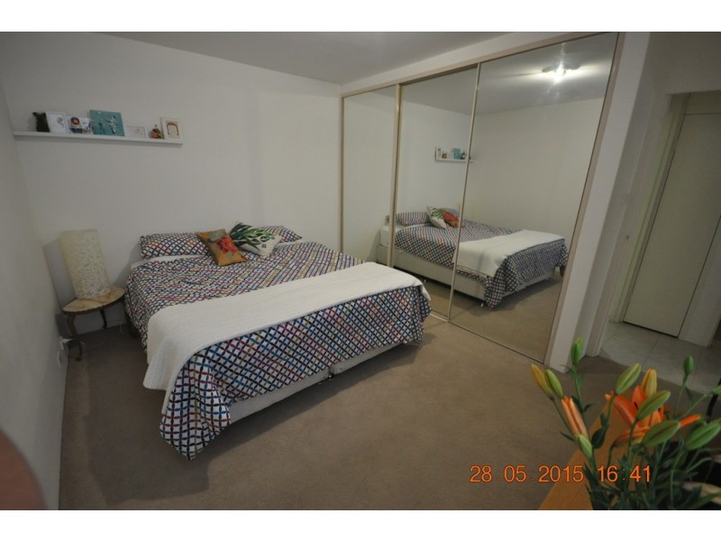 164/12 Wall Street, Maylands WA 6051