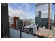 46/580 Hay ST, Perth WA 6000