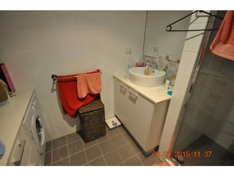 46/580 Hay ST, Perth WA 6000