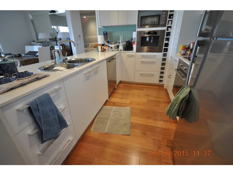 46/580 Hay ST, Perth WA 6000