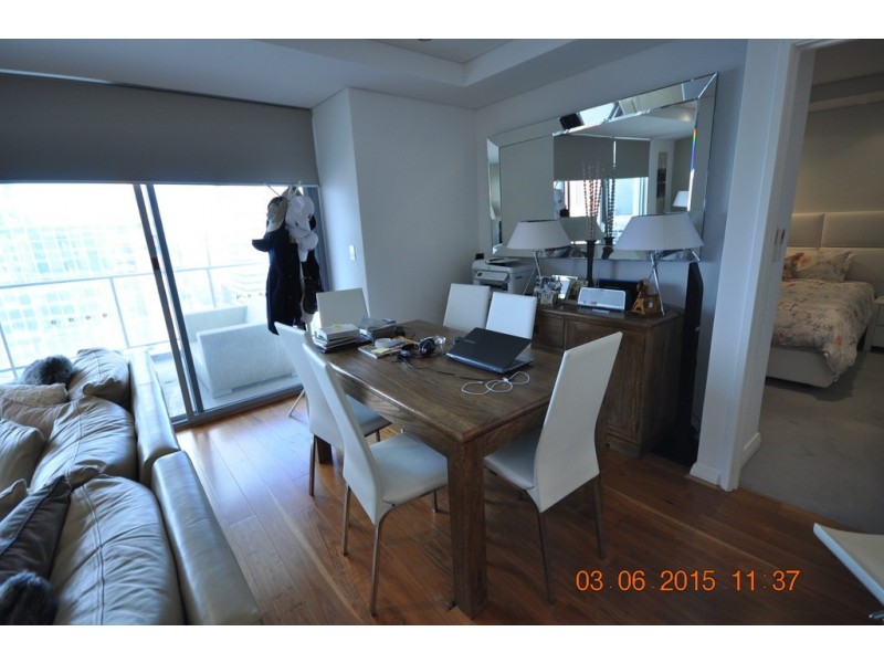 46/580 Hay ST, Perth WA 6000