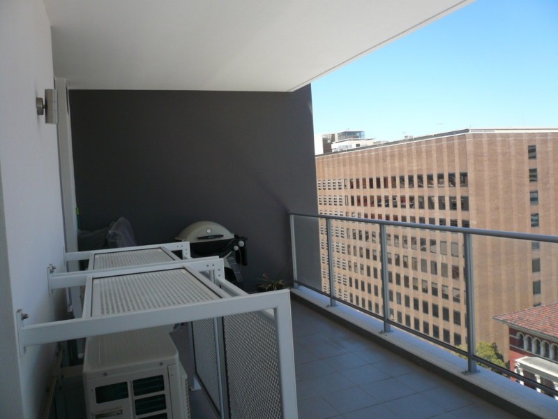 46/580 Hay ST, Perth WA 6000