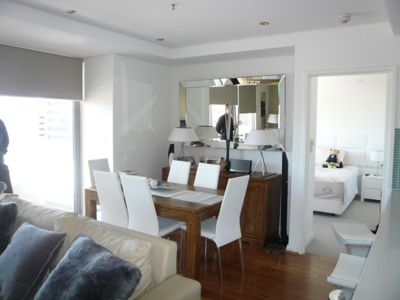 46/580 Hay ST, Perth WA 6000