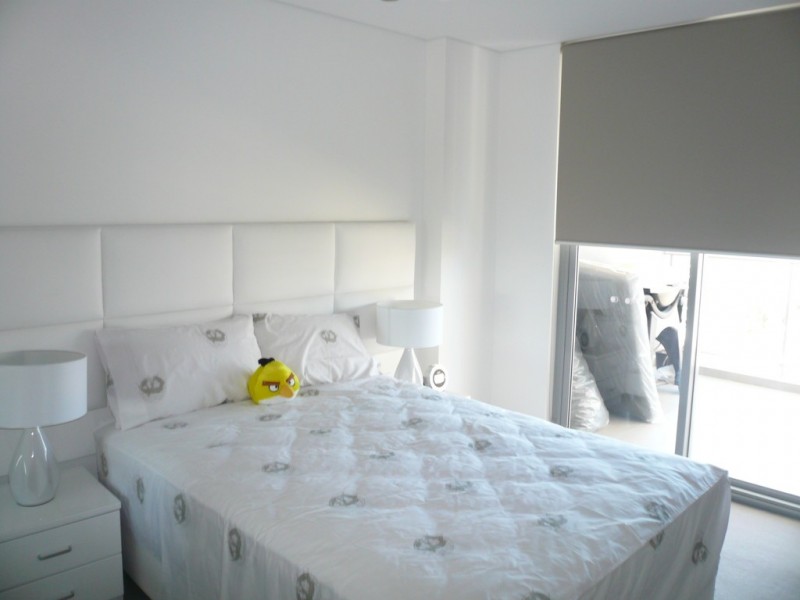 46/580 Hay ST, Perth WA 6000