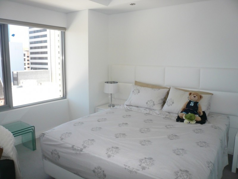 46/580 Hay ST, Perth WA 6000