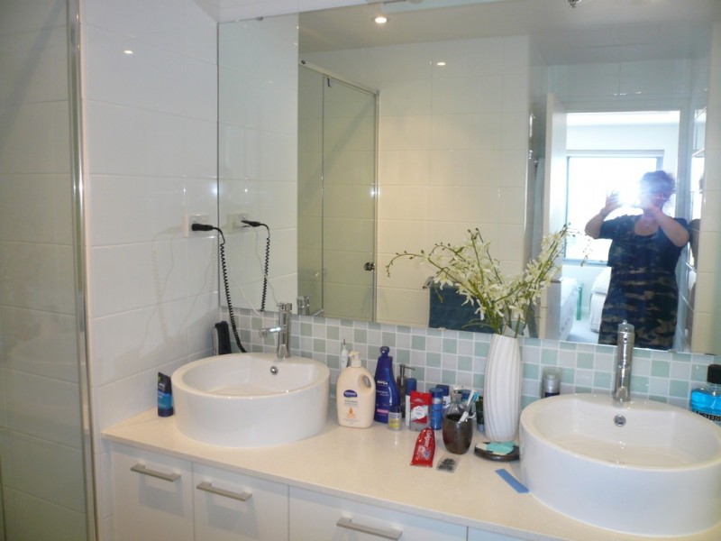 46/580 Hay ST, Perth WA 6000